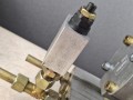 08523, Silnik windy HALDEX motor 24MB22TWA, cewka sterowania windy HALDEX typ SW80-769PE 24 V, nr VE 125 135 309 (14).jpg