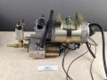 08523, Silnik windy HALDEX motor 24MB22TWA, cewka sterowania windy HALDEX typ SW80-769PE 24 V, nr VE 125 135 309 (15).jpg