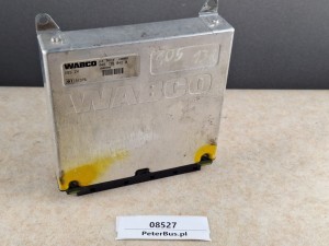 Sterownik EBS ZM WABCO 446 135 042 0