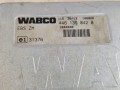 08527, Sterownik EBS ZM WABCO 446 135 042 0 (2).jpg