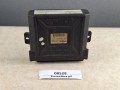 08528, Sterownik ECAS, WABCO nr 446 055 055 0, MAN A01, rok prod. 1996 (12).jpg