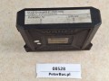 08528, Sterownik ECAS, WABCO nr 446 055 055 0, MAN A01, rok prod. 1996 (13).jpg