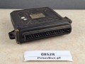 08528, Sterownik ECAS, WABCO nr 446 055 055 0, MAN A01, rok prod. 1996 (8).jpg