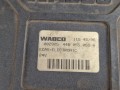 08528, Sterownik ECAS, WABCO nr 446 055 055 0, MAN A01, rok prod. 1996 (9).jpg