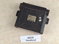 08528, Sterownik ECAS, WABCO nr 446 055 055 0, MAN A01, rok prod. 1996 (10).jpg