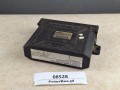 08528, Sterownik ECAS, WABCO nr 446 055 055 0, MAN A01, rok prod. 1996 (11).jpg