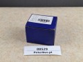 08529, Komplet naprawczy  ZET-CAM VOLVO SAMPA 030.583 nr A-140-3, nr 3090964 - NOWY -  (4).jpg