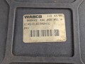 08530, Sterownik ECAS WABCO numer 81.25935.6538, MAN A20, A21, A22, nr 446 055 051 0 (1).jpg