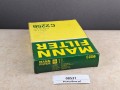 08531, Filtr powietrza MANN FILTER C 2256 (1).jpg