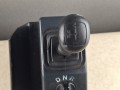 08533, Lewarek DNR AVS, dźwignia, joystick zmiany biegów ZF 6006 029 016, VAN HOOL Acron T915  (6).jpg
