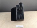 08533, Lewarek DNR AVS, dźwignia, joystick zmiany biegów ZF 6006 029 016, VAN HOOL Acron T915  (7).jpg