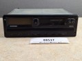 08537, Radio autobusowe BLAUPUNKT RDR 05, NR 7 607 005 006 0  - 100% sprawny - GWARANCJA  (10).jpg