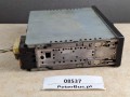 08537, Radio autobusowe BLAUPUNKT RDR 05, NR 7 607 005 006 0  - 100% sprawny - GWARANCJA  (11).jpg