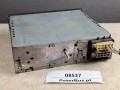 08537, Radio autobusowe BLAUPUNKT RDR 05, NR 7 607 005 006 0  - 100% sprawny - GWARANCJA  (12).jpg