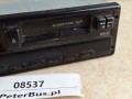 08537, Radio autobusowe BLAUPUNKT RDR 05, NR 7 607 005 006 0  - 100% sprawny - GWARANCJA  (1).jpg