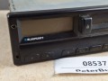 08537, Radio autobusowe BLAUPUNKT RDR 05, NR 7 607 005 006 0  - 100% sprawny - GWARANCJA  (2).jpg