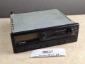 08537, Radio autobusowe BLAUPUNKT RDR 05, NR 7 607 005 006 0  - 100% sprawny - GWARANCJA  (3).jpg