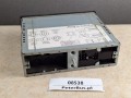 08537, Radio autobusowe BLAUPUNKT RDR 05, NR 7 607 005 006 0  - 100% sprawny - GWARANCJA  (4).jpg