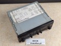 08537, Radio autobusowe BLAUPUNKT RDR 05, NR 7 607 005 006 0  - 100% sprawny - GWARANCJA  (6).jpg