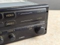 08537, Radio autobusowe BLAUPUNKT RDR 05, NR 7 607 005 006 0  - 100% sprawny - GWARANCJA  (7).jpg