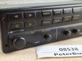 08537, Radio autobusowe BLAUPUNKT RDR 05, NR 7 607 005 006 0  - 100% sprawny - GWARANCJA  (8).jpg