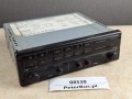 08537, Radio autobusowe BLAUPUNKT RDR 05, NR 7 607 005 006 0  - 100% sprawny - GWARANCJA  (9).jpg