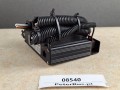08540, Blokada alkoholowa, alkomat autobusowy Interlock XT Controlbox KBA 9724  (2).jpg
