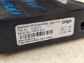08540, Blokada alkoholowa, alkomat autobusowy Interlock XT Controlbox KBA 9724  (3).jpg