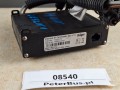 08540, Blokada alkoholowa, alkomat autobusowy Interlock XT Controlbox KBA 9724  (4).jpg
