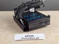 08540, Blokada alkoholowa, alkomat autobusowy Interlock XT Controlbox KBA 9724  (1).jpg