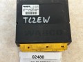 02480a, Sterownik MAN WABCO 446 170 208 0, ECAS 6x2 Bus, 24 V, MAN nr 81 (1).jpeg