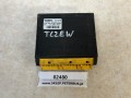 02480a, Sterownik MAN WABCO 446 170 208 0, ECAS 6x2 Bus, 24 V, MAN nr 81 (7).jpeg