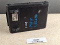 08546, Sterownik WABCO 446 210 006 0, ECU ZBR2, MAN 81 (5).jpg
