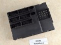 08546, Sterownik WABCO 446 210 006 0, ECU ZBR2, MAN 81 (7).jpg