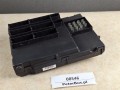 08546, Sterownik WABCO 446 210 006 0, ECU ZBR2, MAN 81 (1).jpg