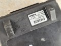 08546, Sterownik WABCO 446 210 006 0, ECU ZBR2, MAN 81 (2).jpg