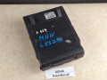 08546, Sterownik WABCO 446 210 006 0, ECU ZBR2, MAN 81 (3).jpg