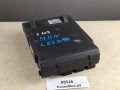 08546, Sterownik WABCO 446 210 006 0, ECU ZBR2, MAN 81 (4).jpg