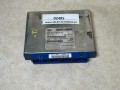 02485, Sterownik EBS Knorr-Bremse nr 0 486 106 041, BOSCH MH1512051325, MAN nr 81.25808 (1).jpeg