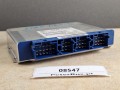08547, Sterownik EBS Knorr-Bremse nr 0 486 106 041, BOSCH MH1512051325, MAN nr 81.25808 (1).jpg