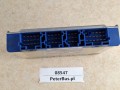 08547, Sterownik EBS Knorr-Bremse nr 0 486 106 041, BOSCH MH1512051325, MAN nr 81.25808 (2).jpg