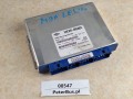 08547, Sterownik EBS Knorr-Bremse nr 0 486 106 041, BOSCH MH1512051325, MAN nr 81.25808 (4).jpg