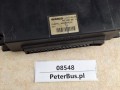 08548, Panel sterowania klimatyzacją, sterownik WABCO nr 446 095 007 0  (2).jpg