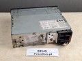 08549, Radio, odtwarzacz kaset BLAUPUNKT RDR 46, 24V (2).jpg
