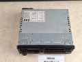 08549, Radio, odtwarzacz kaset BLAUPUNKT RDR 46, 24V (3).jpg