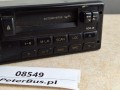 08549, Radio, odtwarzacz kaset BLAUPUNKT RDR 46, 24V (5).jpg