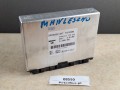 08550, Sterownik SIEMENS VDO MAN 81.25805.7066, R2C53220801 (4).jpg