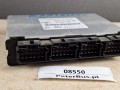 08550, Sterownik SIEMENS VDO MAN 81.25805.7066, R2C53220801 (1).jpg