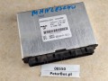08550, Sterownik SIEMENS VDO MAN 81.25805.7066, R2C53220801 (2).jpg