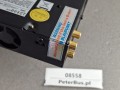 08558, BLAUPUNKT ASPEN IVDM-7003, nr 7 607 003 531, nr 8 619 003 015 (13).jpg
